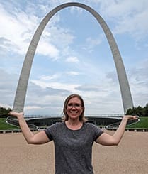 Nae Lynn photo on Arise2Live